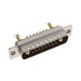 680M17W2103L211 by NorComp Inc. - CONNECTOR D-SUB PLUG 17P PNL MNT