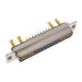 680M21WA4SL211 by NorComp Inc. - CONNECTOR D-SUB RCPT 21P PNL MNT