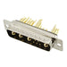 680M9W4103L401 by NorComp Inc. - CONNECTOR D-SUB PLUG 9POS PNL MNT