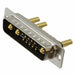 680S13W3103L201 by NorComp Inc. - CONNECTOR D-SUB PLUG 13POS PNL MNT
