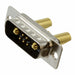 680S7W2103L201 by NorComp Inc. - CONNECTOR D-SUB PLUG 7POS PNL MNT