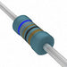 MRS16000C6810FC100 by Vishay Beyschlag/Draloric/BC Components - RESISTOR 681 OHM 0.4W 1% AXIAL