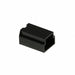 68106-001LF by Amphenol ICC (FCI) - POLARIZED M/L HSG SHROUD DBL ROW