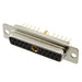 681M21W1203L001 by NorComp Inc. - CONNECTOR D-SUB RCPT 21P PNL MNT SLDR