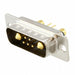 681M7W2103L001 by NorComp Inc. - CONNECTOR D-SUB PLUG 7P PNL MNT SLDR