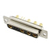681M9W4203L001 by NorComp Inc. - CONNECTOR D-SUB RCPT 9P PNL MNT SLDR