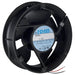 6820PL-04W-B40-D00 by NMB Technologies Corporation - FAN AXIAL 172X50.8MM 12VDC WIRE