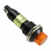 6823332133F by Dialight - 12MM HO/O PMI-12VDC