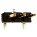 683011009 by Molex - CONNECTOR HEADER SMD 3POS 2.54MM