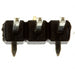 683011014 by Molex - CONNECTOR HEADER SMD 3POS 2.54MM