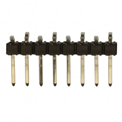 683011019 by Molex - CONNECTOR HEADER SMD 8POS 2.54MM