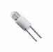 6839BPE by Visual Communications Company - VCC - LAMP INCAND T-1 BI-PIN BASE