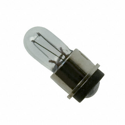 6839 by Visual Communications Company - VCC - LAMP INCAND RT-1 SUB MIDGET 28V