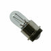 6839 by Visual Communications Company - VCC - LAMP INCAND RT-1 SUB MIDGET 28V