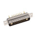 683M17W2103L001 by NorComp Inc. - CONNECTOR D-SUB PLUG 17P PNL MNT SLDR