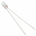 683 by Visual Communications Company - VCC - LAMP INCAND RT-1 WIRE TERM 5V
