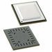 TMS320DM8147BCYE1 by Texas Instruments - IC DGTL MEDIA PROCESSR 684FCBGA