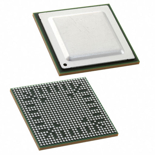 AM3871CCYE80 by Texas Instruments - IC MPU SITARA 80MHZ 684FCBGA