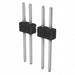 68418-436HLF by Amphenol ICC (FCI) - CONNECTOR HEADER VERT 36POS 2.54MM