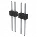 68418-408HLF by Amphenol ICC (FCI) - CONNECTOR HEADER VERT 8POS 2.54MM