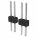 68422-435HLF by Amphenol ICC (FCI) - CONNECTOR HEADER VERT 35POS 2.54MM