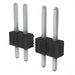 68448-240H by Amphenol ICC (FCI) - CONNECTOR HEADER VERT 17POS 2.54MM