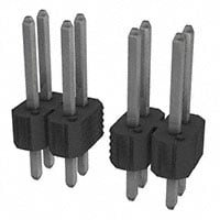 68491-472HLF by Amphenol ICC (FCI) - CONNECTOR HEADER VERT 72POS 2.54MM