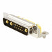 684M13W3103L461 by NorComp Inc. - CONNECTOR D-SUB PLUG 13POS R/A SLDR