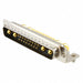 684M21WA4PL461 by NorComp Inc. - CONNECTOR D-SUB PLUG 21POS R/A SLDR