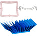ATS-50330G-C1-R0 by Advanced Thermal Solutions Inc. - HEAT SINK 33MM X 33MM X 12.5MM