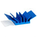 ATS-52150B-C1-R0 by Advanced Thermal Solutions Inc. - HEAT SINK 15MM X 15MM X 7.5MM