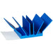 ATS-52190G-C1-R0 by Advanced Thermal Solutions Inc. - HEAT SINK 19MM X 19MM X 12.5MM