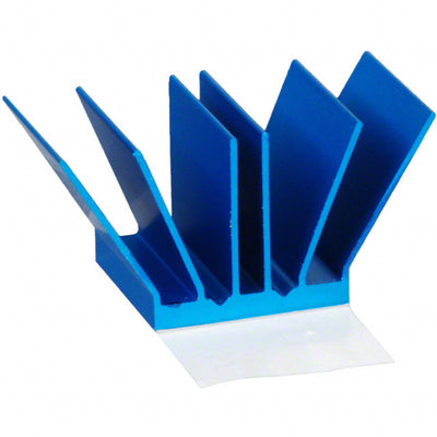 ATS-52190P-C1-R0 by Advanced Thermal Solutions Inc. - HEAT SINK 19MM X 19MM X 17.5MM