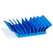 ATS-52250B-C1-R0 by Advanced Thermal Solutions Inc. - HEAT SINK 25MM X 25MM X 7.5MM