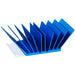 ATS-52310P-C1-R0 by Advanced Thermal Solutions Inc. - HEAT SINK 31MM X 31MM X 17.5MM