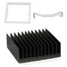 ATS-53425K-C1-R0 by Advanced Thermal Solutions Inc. - HEAT SINK 42.5 X 42.5 X 14.5MM