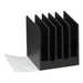ATS-54190R-C1-R0 by Advanced Thermal Solutions Inc. - HEAT SINK 19MM X 19MM X 19.5MM