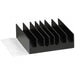 ATS-54290D-C1-R0 by Advanced Thermal Solutions Inc. - HEAT SINK 29MM X 29MM X 9.5MM