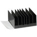 ATS-54300K-C1-R0 by Advanced Thermal Solutions Inc. - HEAT SINK 30MM X 30MM X 14.5MM