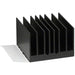 ATS-54300R-C1-R0 by Advanced Thermal Solutions Inc. - HEAT SINK 30MM X 30MM X 19.5MM
