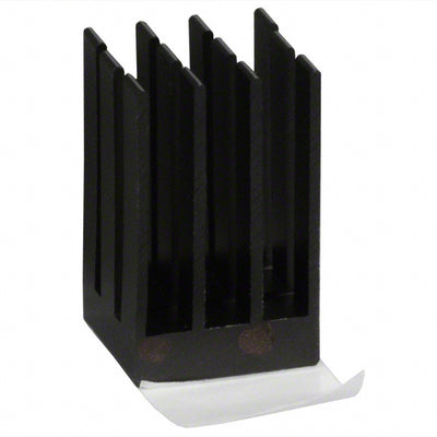 ATS-55150W-C1-R0 by Advanced Thermal Solutions Inc. - HEAT SINK 15MM X 15MM X 24.5MM