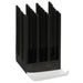 ATS-55150W-C1-R0 by Advanced Thermal Solutions Inc. - HEAT SINK 15MM X 15MM X 24.5MM