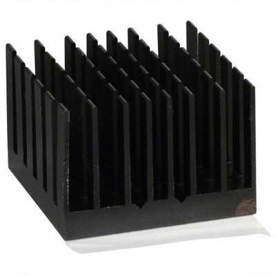 ATS-55290R-C1-R0 by Advanced Thermal Solutions Inc. - HEAT SINK 29MM X 29MM X 19.5MM