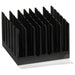 ATS-55290R-C1-R0 by Advanced Thermal Solutions Inc. - HEAT SINK 29MM X 29MM X 19.5MM