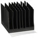 ATS-55300W-C1-R0 by Advanced Thermal Solutions Inc. - HEAT SINK 30MM X 30MM X 24.5MM