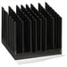 ATS-55310W-C1-R0 by Advanced Thermal Solutions Inc. - HEAT SINK 31MM X 31MM X 24.5MM