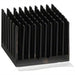 ATS-55330W-C1-R0 by Advanced Thermal Solutions Inc. - HEAT SINK 33MM X 33MM X 24.5MM