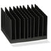 ATS-55375W-C1-R0 by Advanced Thermal Solutions Inc. - HEAT SINK 37.5 X 37.5 X 24.5MM