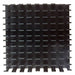 ATS-55425W-C1-R0 by Advanced Thermal Solutions Inc. - HEAT SINK 42.5 X 42.5 X 24.5MM