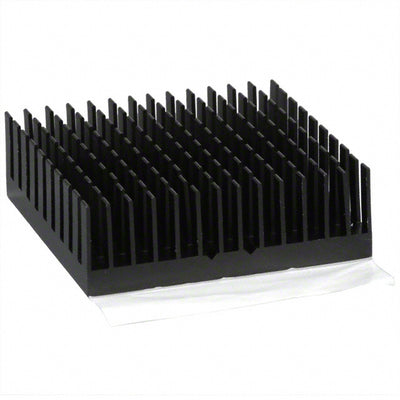 ATS-55450K-C1-R0 by Advanced Thermal Solutions Inc. - HEAT SINK 45MM X 45MM X 14.5MM